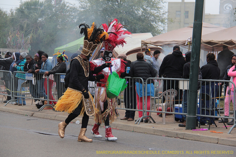 Krewe-of-Zulu-SAPC-2013-1041