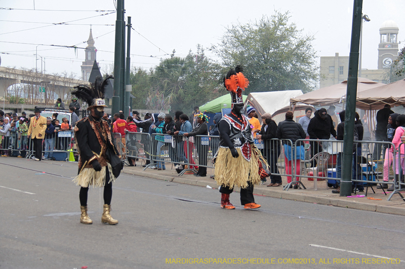 Krewe-of-Zulu-SAPC-2013-1042