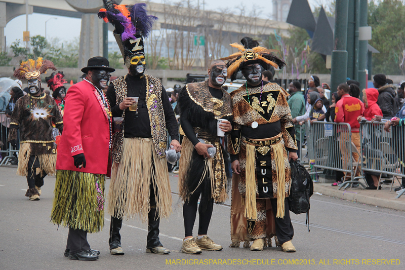 Krewe-of-Zulu-SAPC-2013-1043