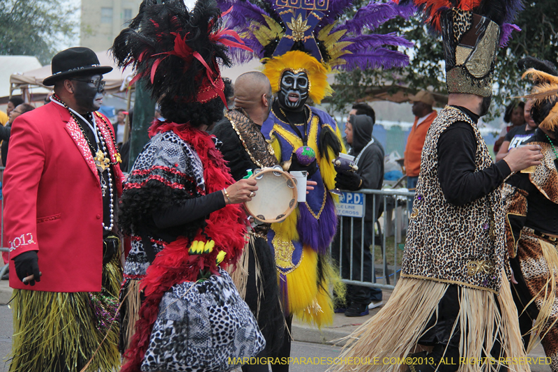 Krewe-of-Zulu-SAPC-2013-1044