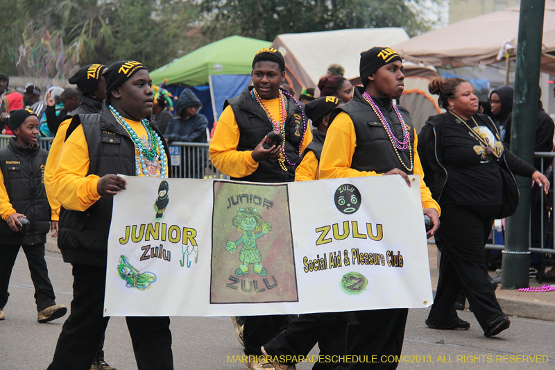 Krewe-of-Zulu-SAPC-2013-1045