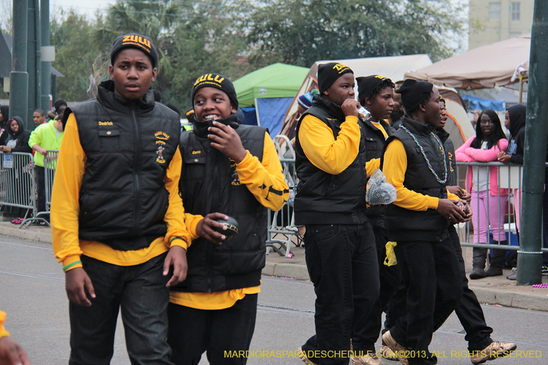 Krewe-of-Zulu-SAPC-2013-1047