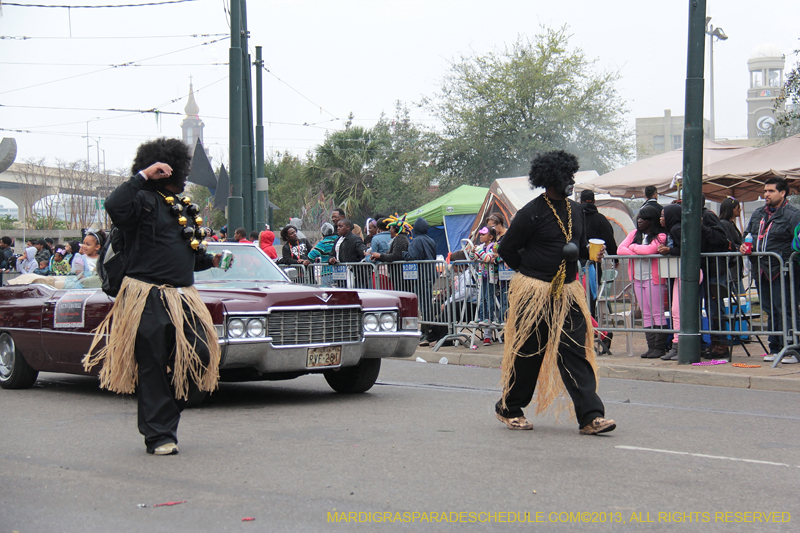 Krewe-of-Zulu-SAPC-2013-1048