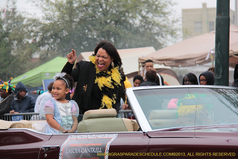 Krewe-of-Zulu-SAPC-2013-1049