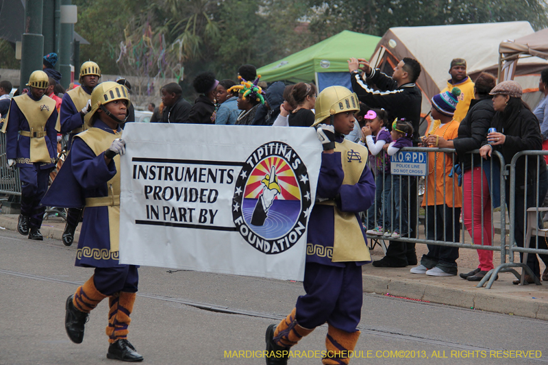 Krewe-of-Zulu-SAPC-2013-1051