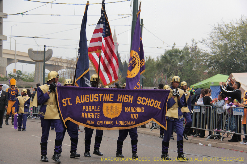 Krewe-of-Zulu-SAPC-2013-1052
