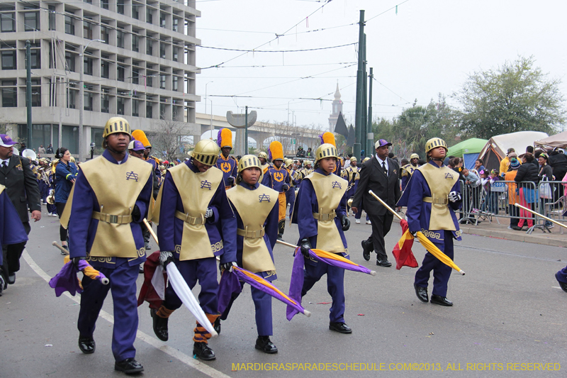 Krewe-of-Zulu-SAPC-2013-1054