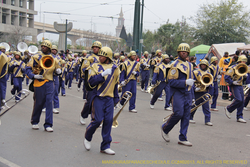 Krewe-of-Zulu-SAPC-2013-1055