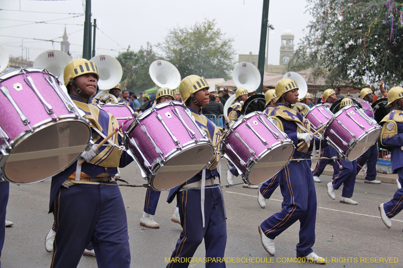 Krewe-of-Zulu-SAPC-2013-1058