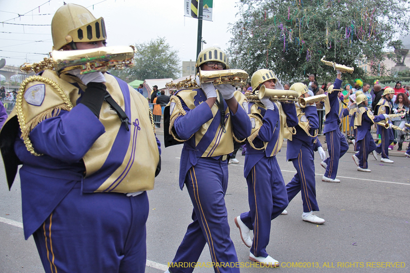Krewe-of-Zulu-SAPC-2013-1059
