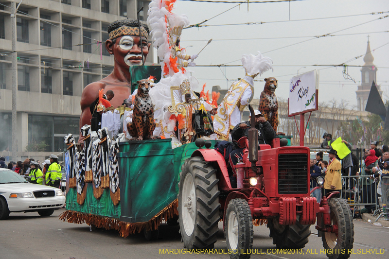 Krewe-of-Zulu-SAPC-2013-1060