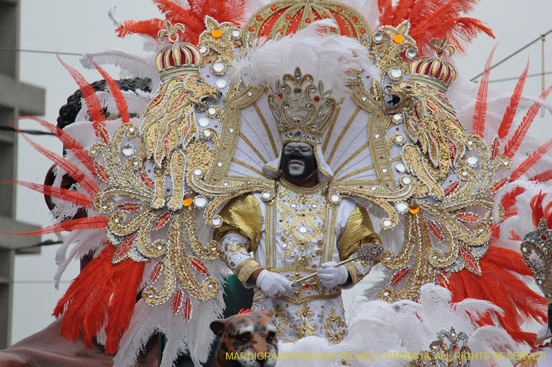 Krewe-of-Zulu-SAPC-2013-1061