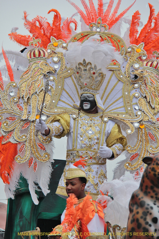 Krewe-of-Zulu-SAPC-2013-1062