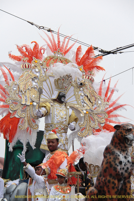 Krewe-of-Zulu-SAPC-2013-1063