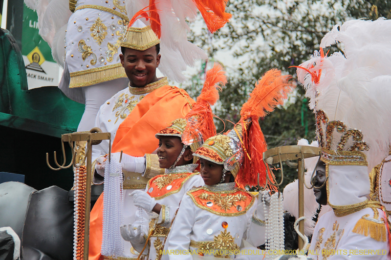 Krewe-of-Zulu-SAPC-2013-1064