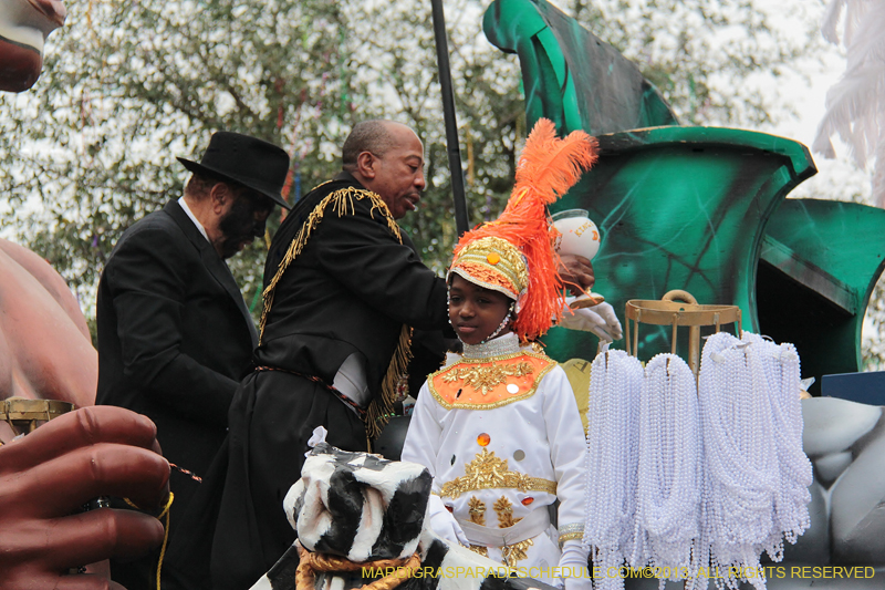 Krewe-of-Zulu-SAPC-2013-1065