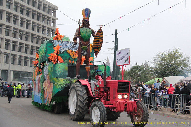 Krewe-of-Zulu-SAPC-2013-1066