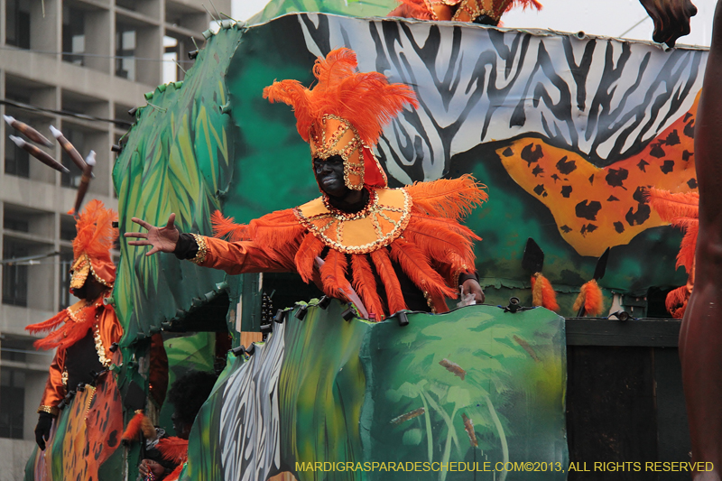 Krewe-of-Zulu-SAPC-2013-1067
