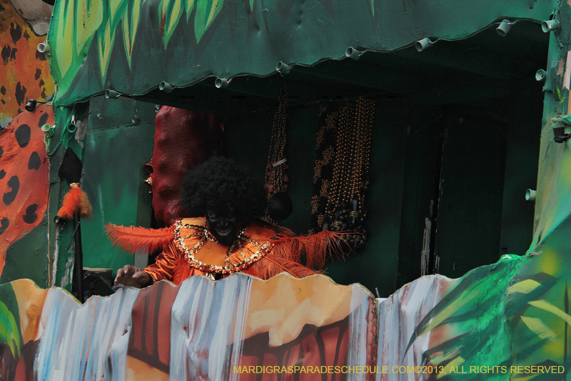 Krewe-of-Zulu-SAPC-2013-1069