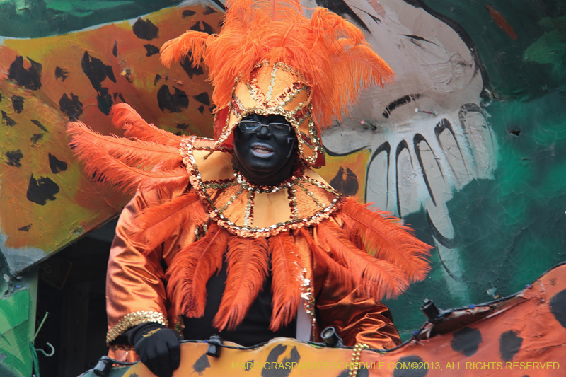 Krewe-of-Zulu-SAPC-2013-1070