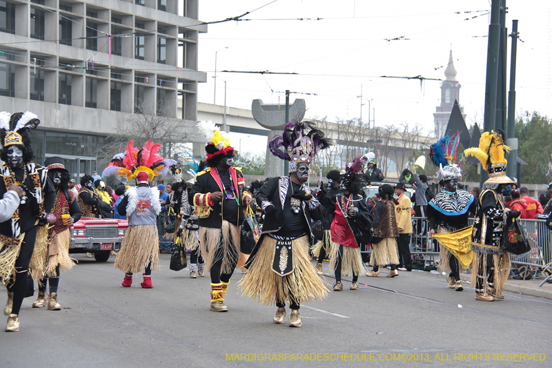 Krewe-of-Zulu-SAPC-2013-1071