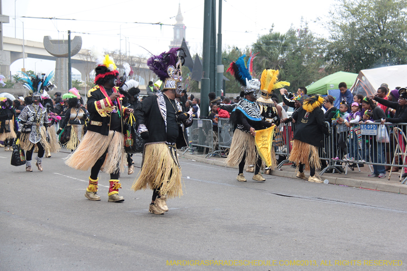 Krewe-of-Zulu-SAPC-2013-1072