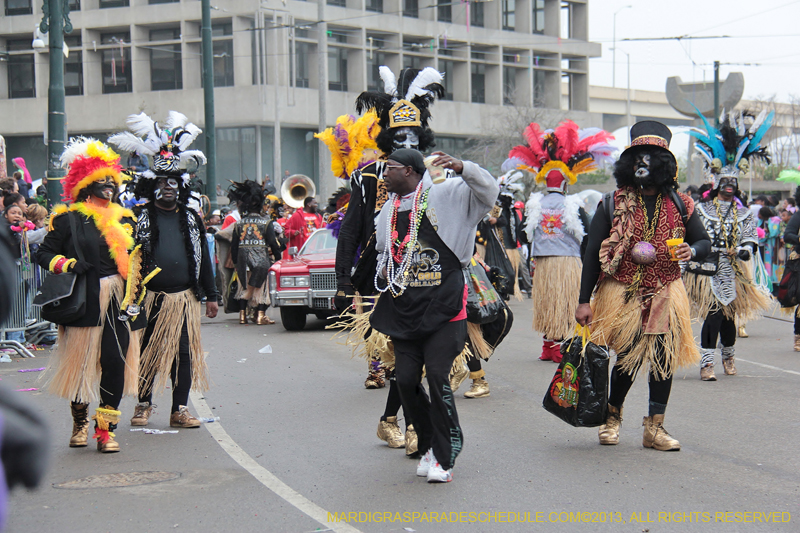Krewe-of-Zulu-SAPC-2013-1073