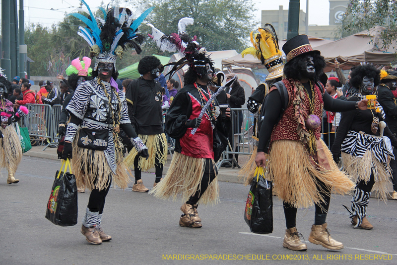 Krewe-of-Zulu-SAPC-2013-1074