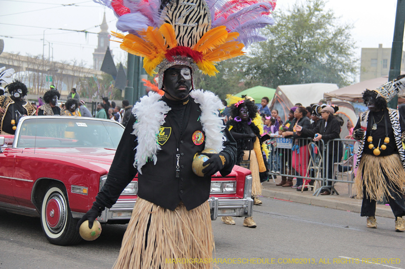 Krewe-of-Zulu-SAPC-2013-1075