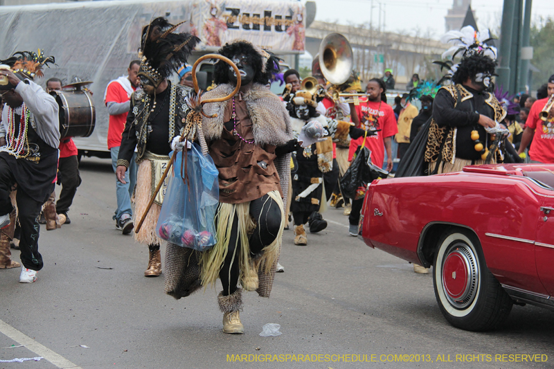 Krewe-of-Zulu-SAPC-2013-1076