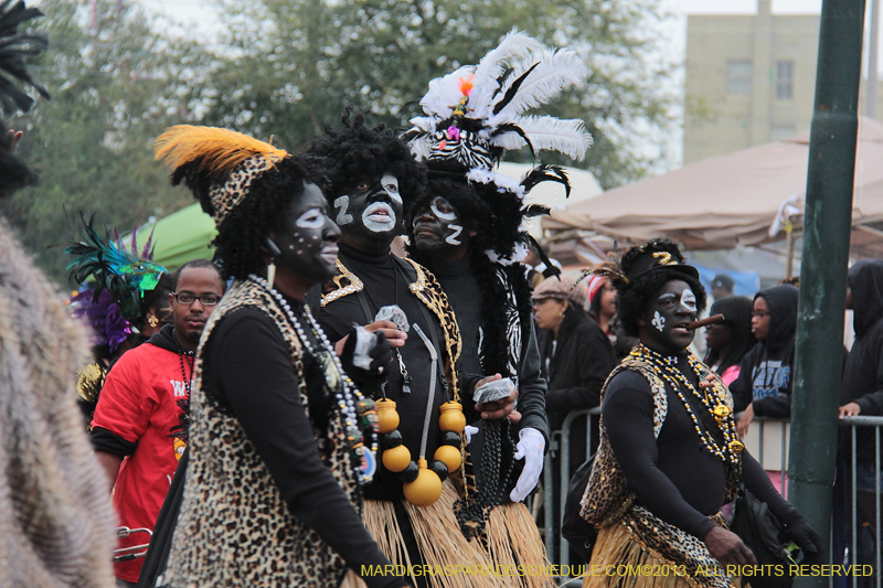 Krewe-of-Zulu-SAPC-2013-1077