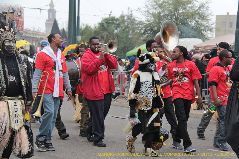 Krewe-of-Zulu-SAPC-2013-1078