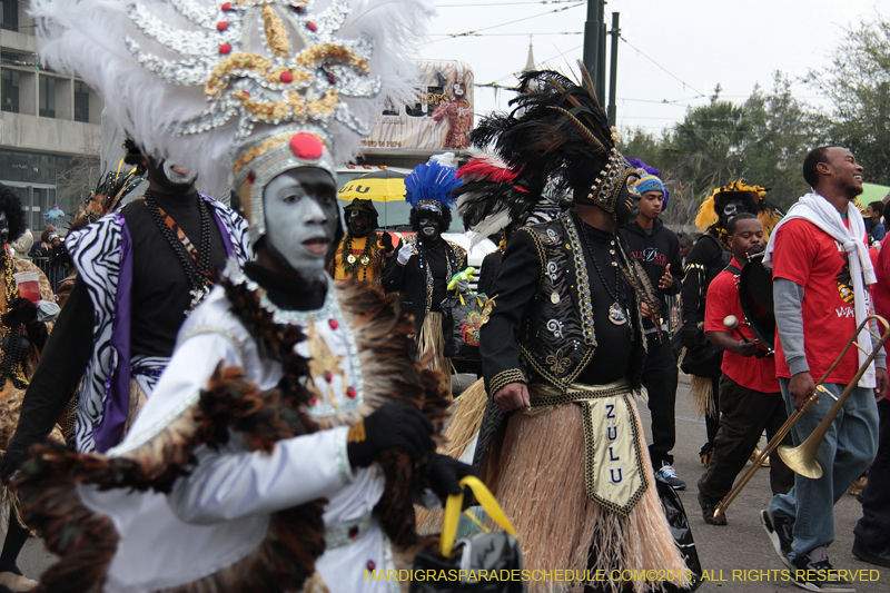 Krewe-of-Zulu-SAPC-2013-1079