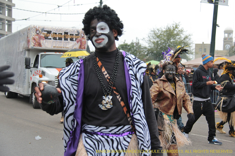Krewe-of-Zulu-SAPC-2013-1080