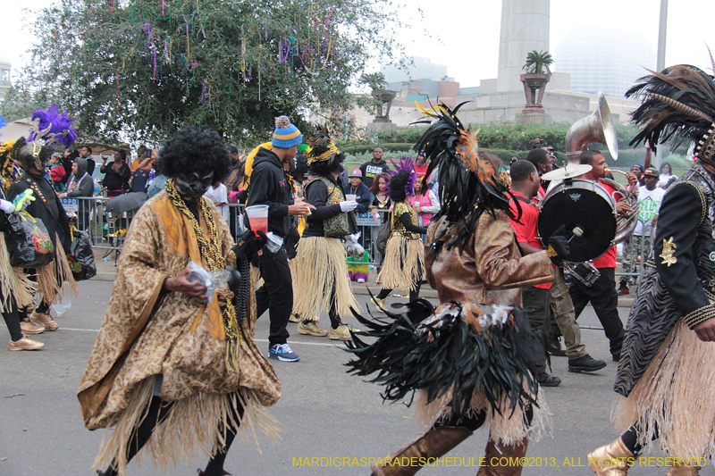 Krewe-of-Zulu-SAPC-2013-1081