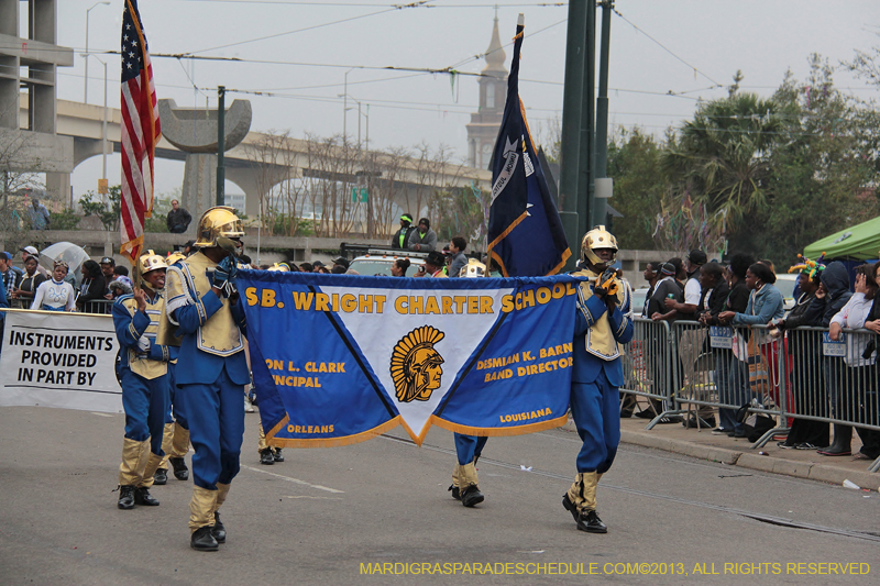 Krewe-of-Zulu-SAPC-2013-1082