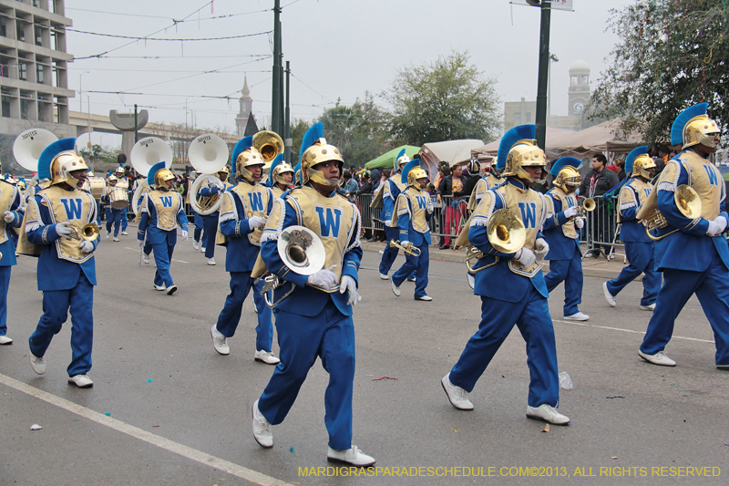 Krewe-of-Zulu-SAPC-2013-1085