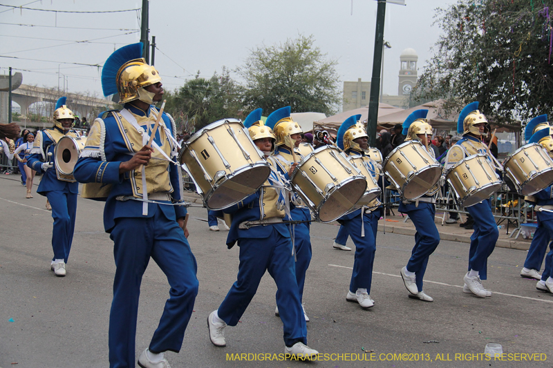Krewe-of-Zulu-SAPC-2013-1086