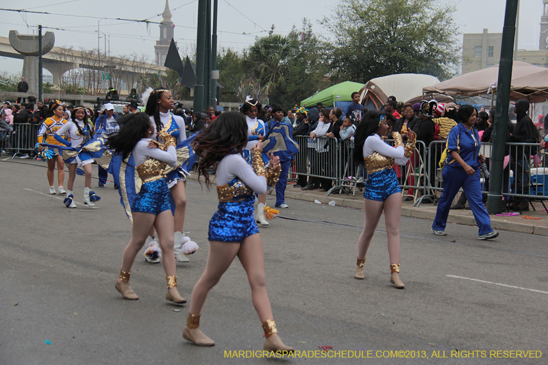 Krewe-of-Zulu-SAPC-2013-1087