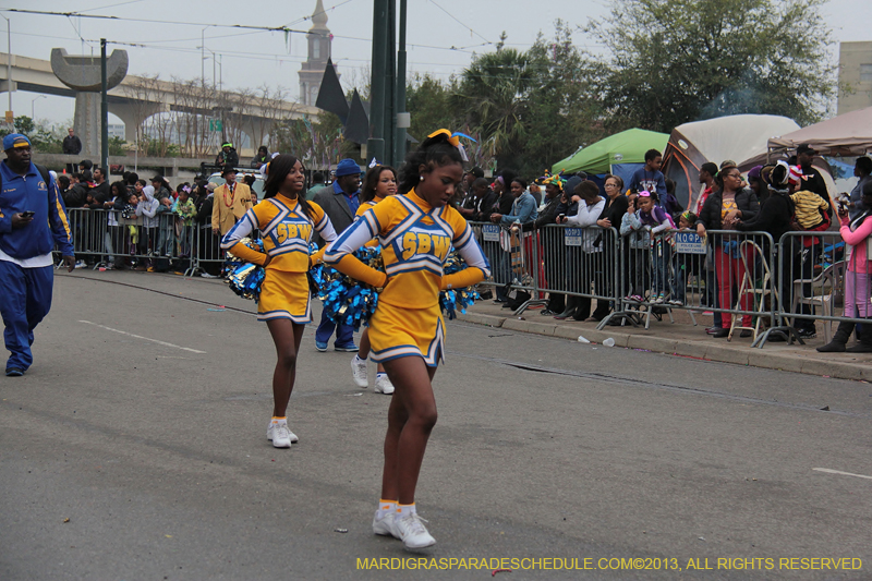 Krewe-of-Zulu-SAPC-2013-1088