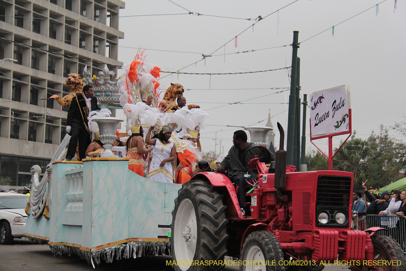 Krewe-of-Zulu-SAPC-2013-1089