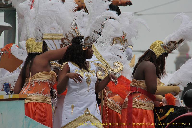 Krewe-of-Zulu-SAPC-2013-1090