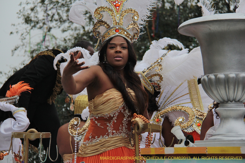 Krewe-of-Zulu-SAPC-2013-1095