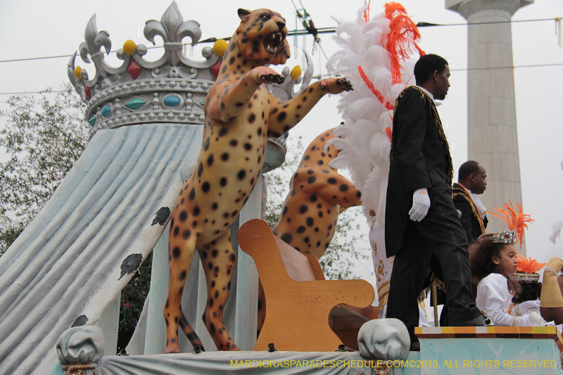Krewe-of-Zulu-SAPC-2013-1097