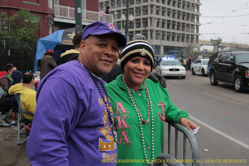 Krewe-of-Zulu-SAPC-2013-1098