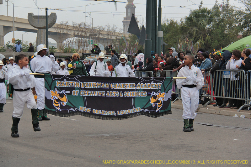 Krewe-of-Zulu-SAPC-2013-1102
