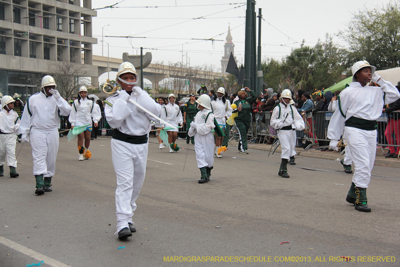 Krewe-of-Zulu-SAPC-2013-1103