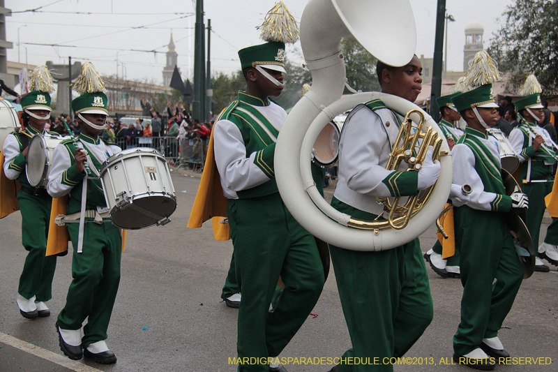 Krewe-of-Zulu-SAPC-2013-1106