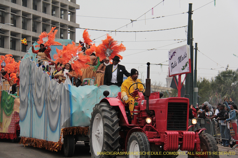 Krewe-of-Zulu-SAPC-2013-1107