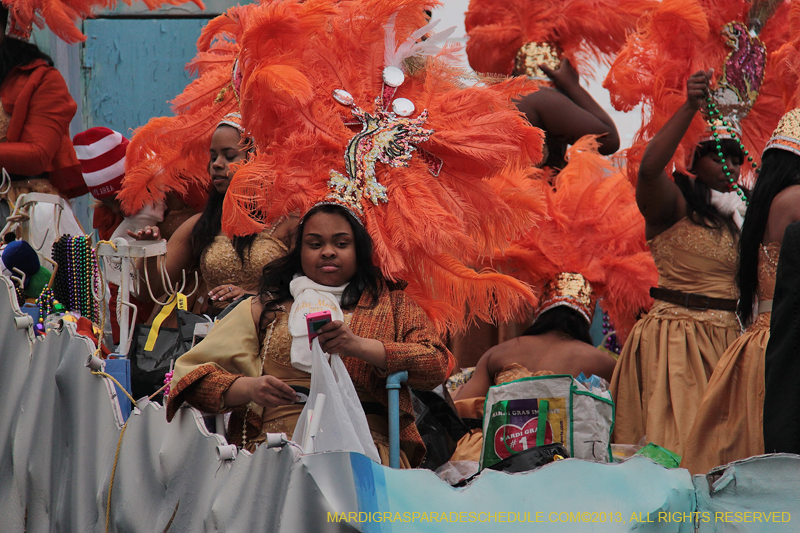 Krewe-of-Zulu-SAPC-2013-1108